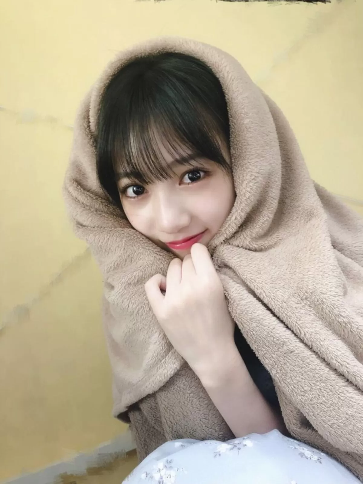 横野すみれエロ画像597