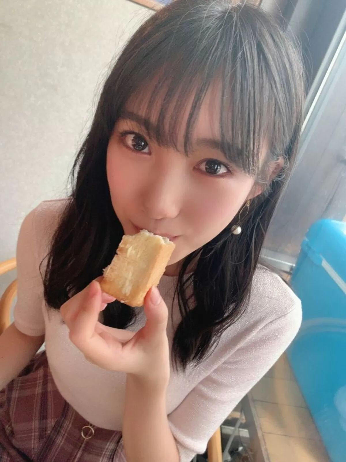 横野すみれエロ画像600