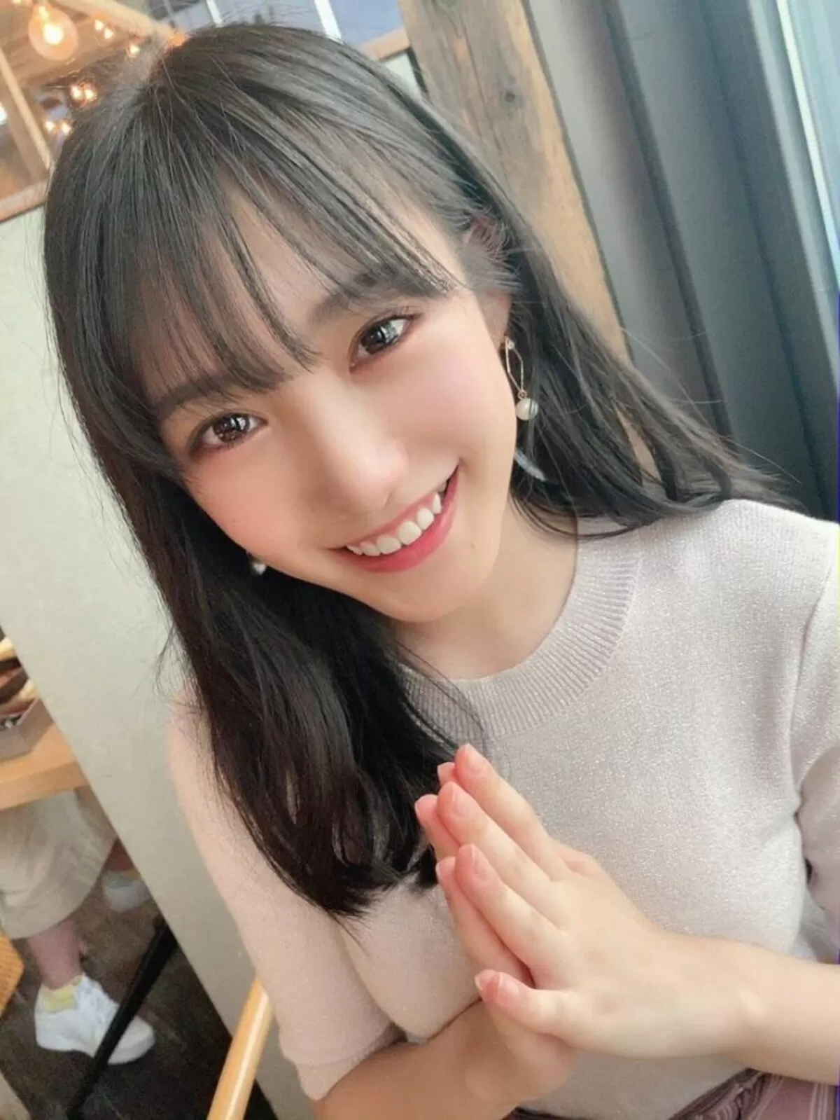 横野すみれエロ画像601