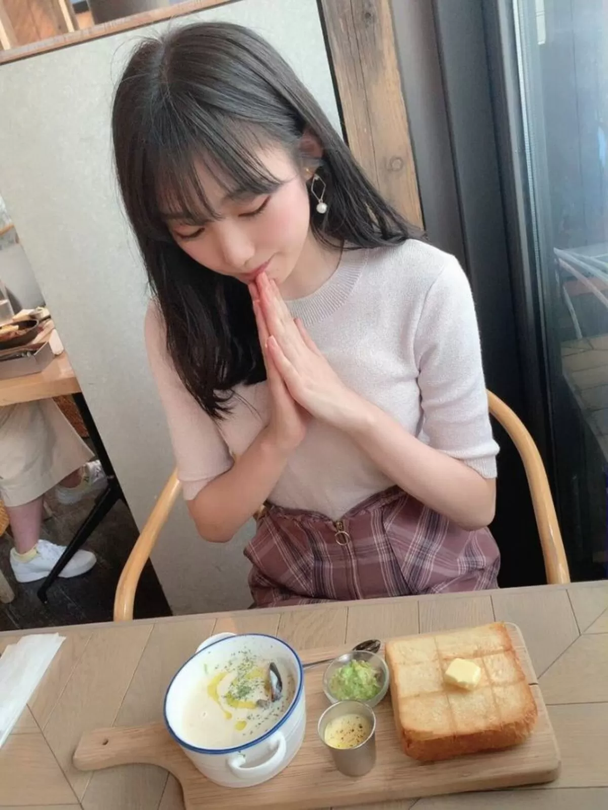 横野すみれエロ画像602