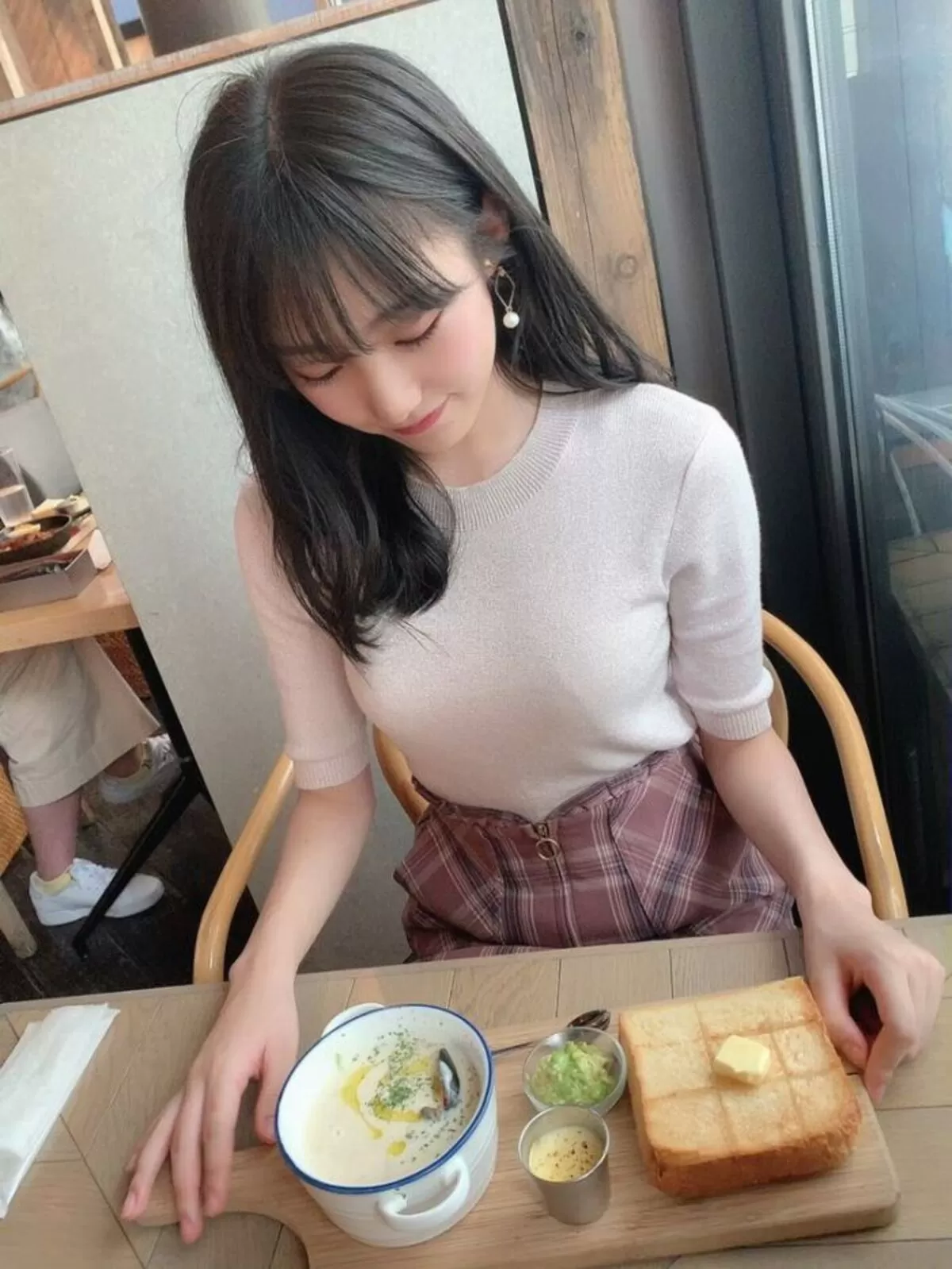 横野すみれエロ画像603