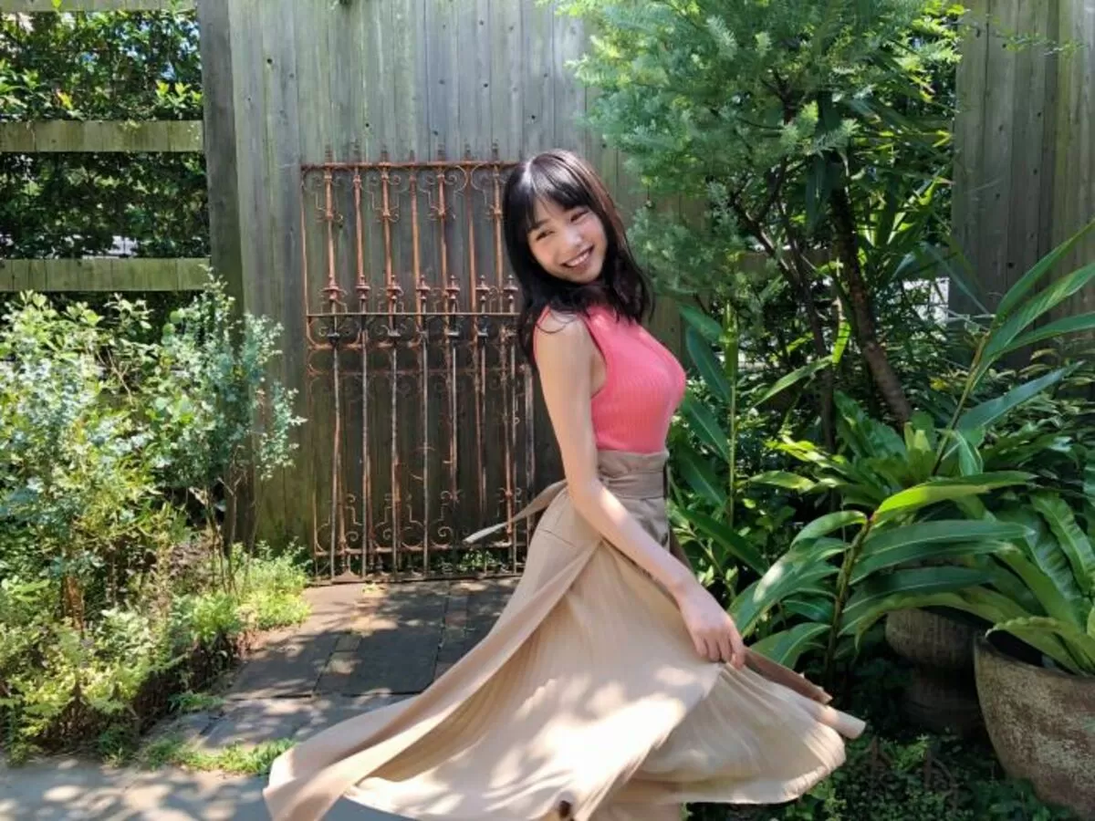 横野すみれエロ画像604