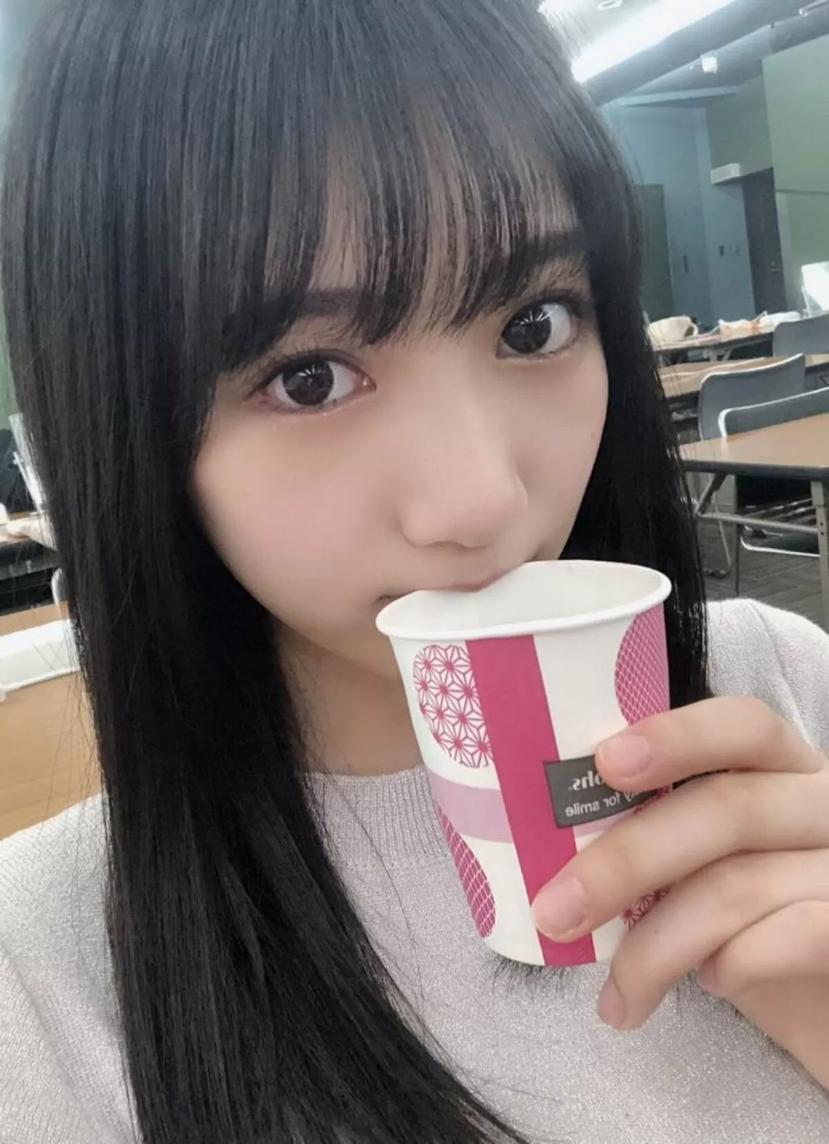 横野すみれエロ画像607