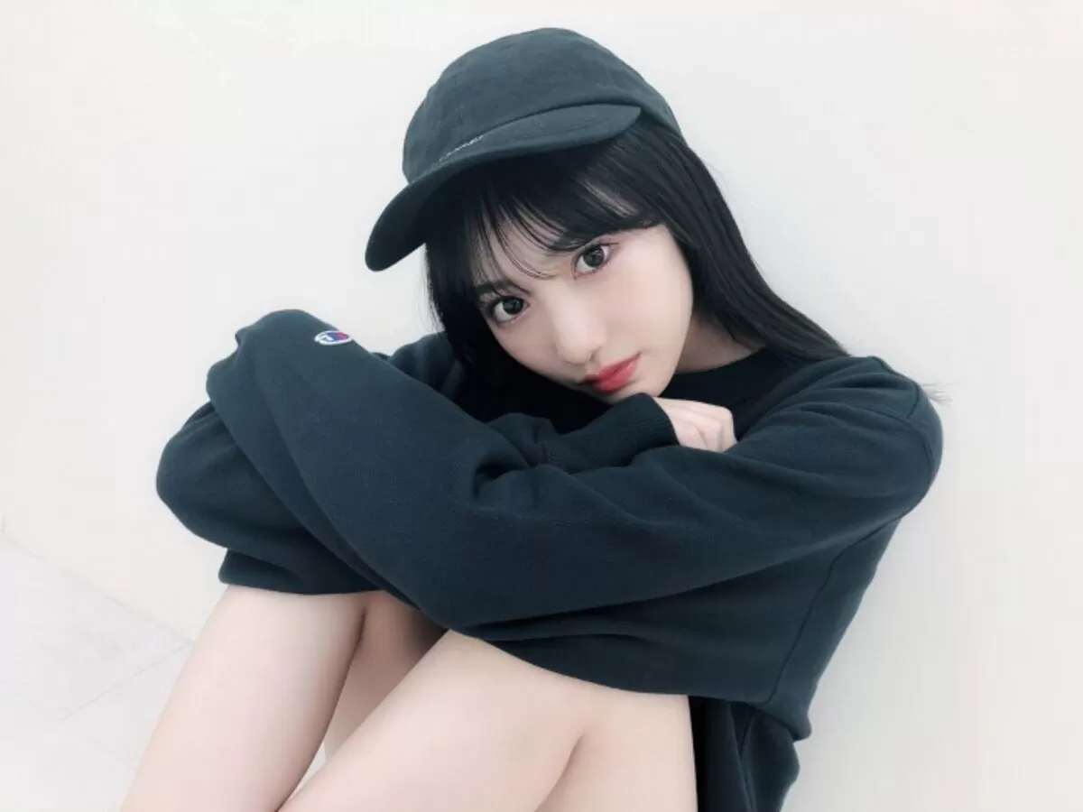 横野すみれエロ画像608