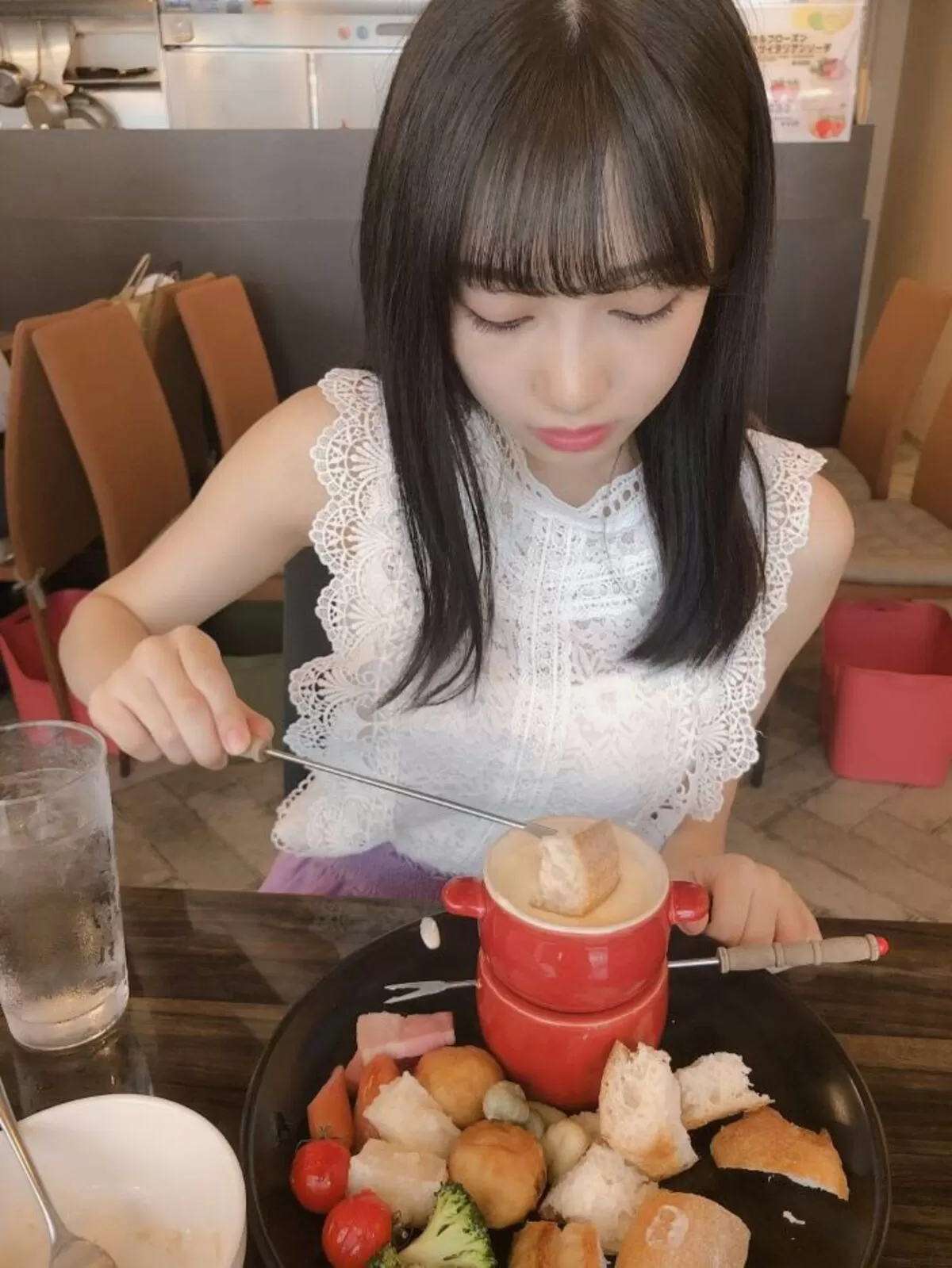 横野すみれエロ画像610