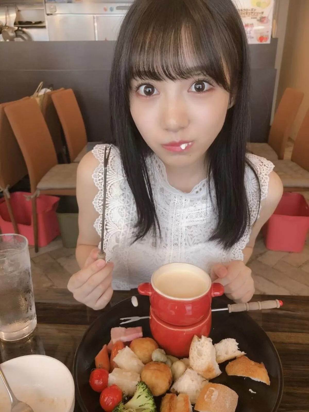 横野すみれエロ画像611