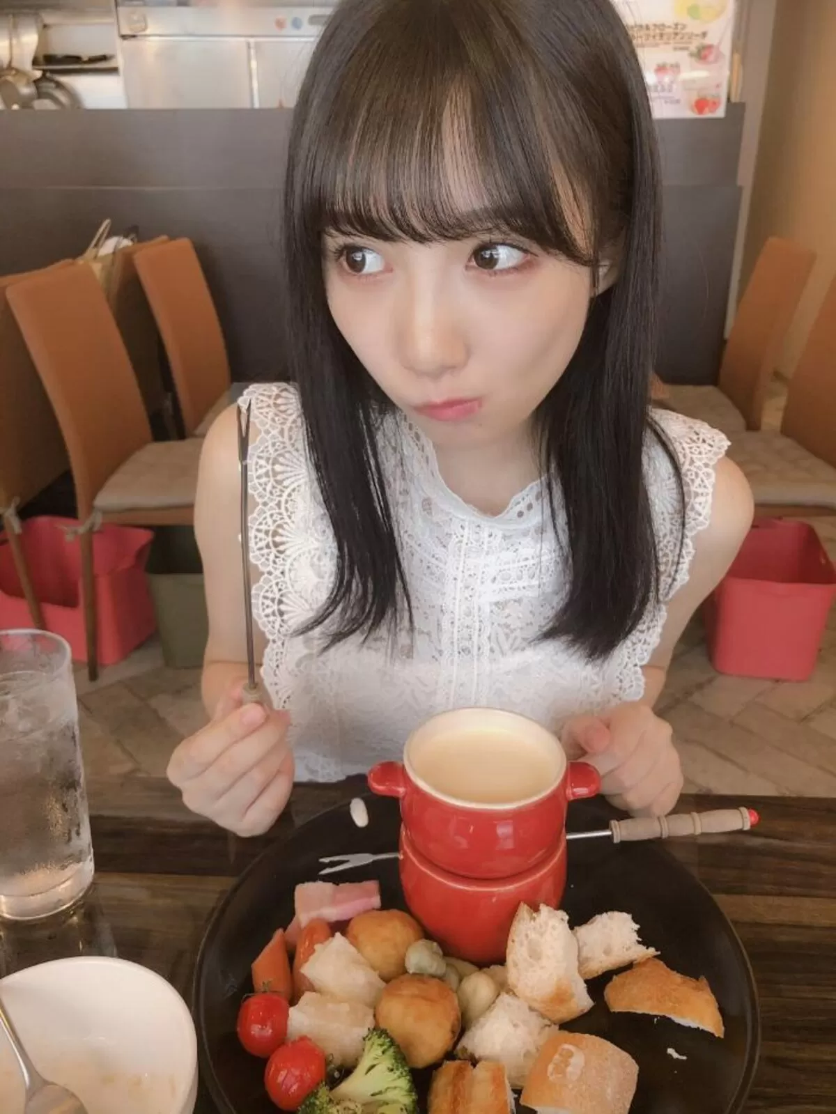 横野すみれエロ画像612