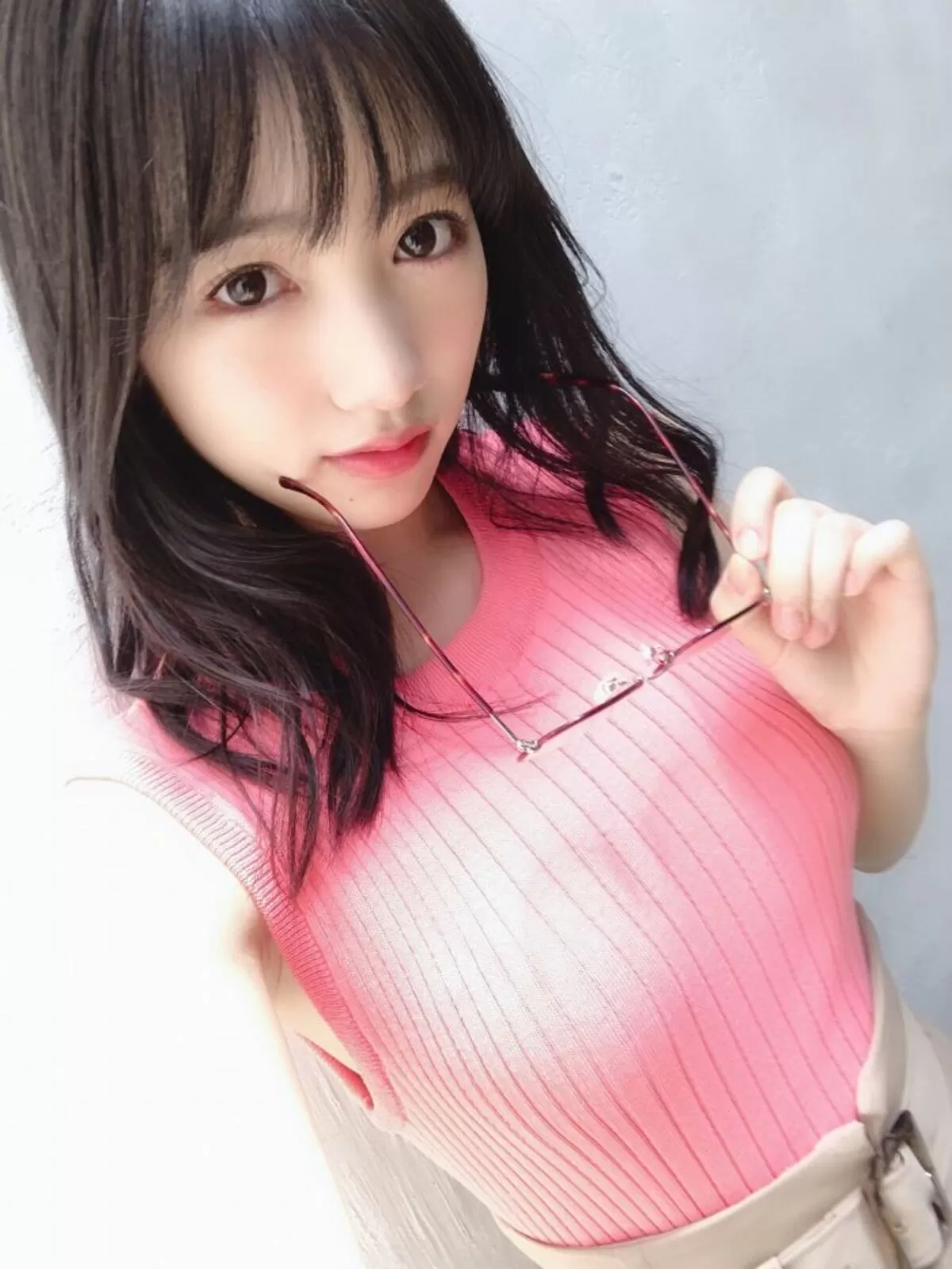 横野すみれエロ画像619