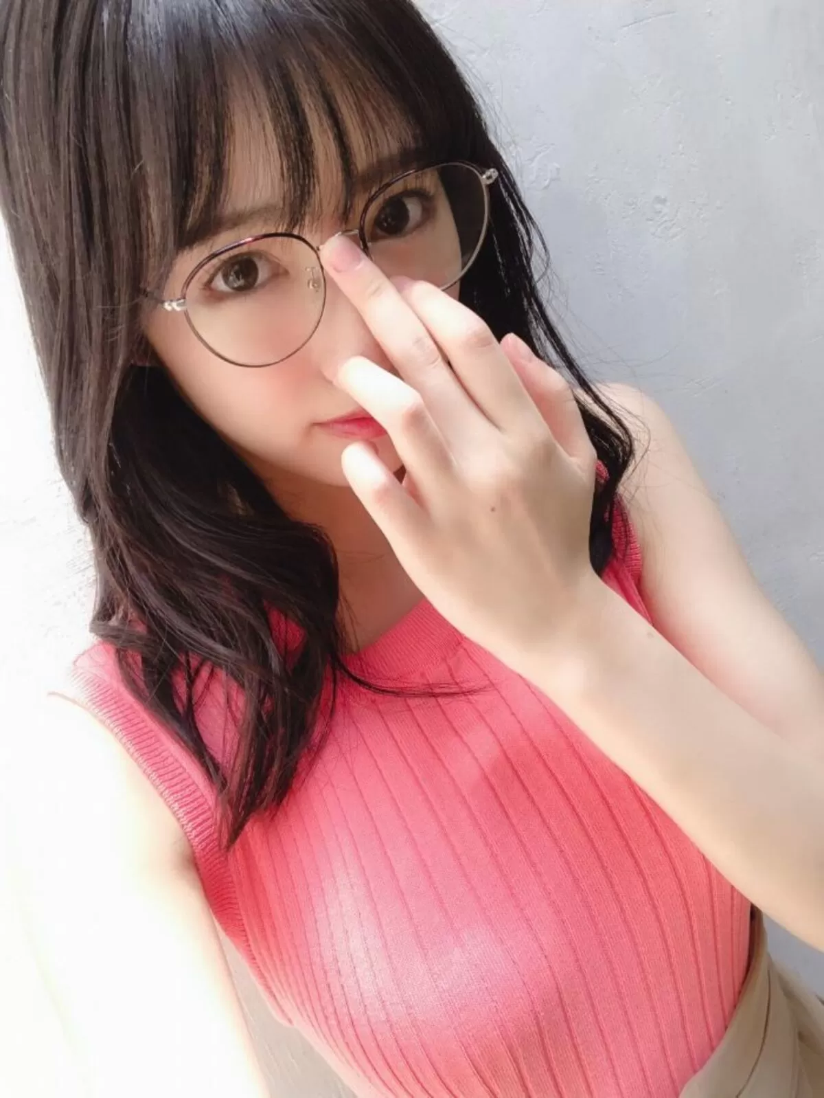 横野すみれエロ画像620