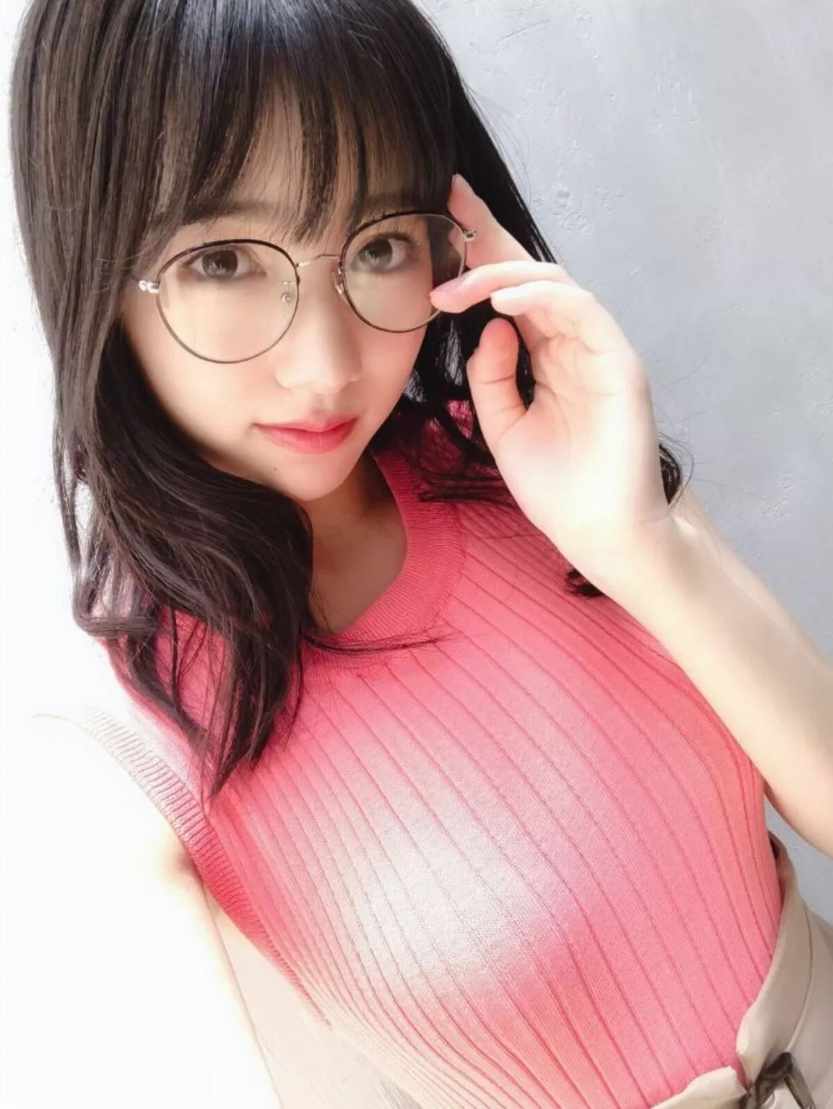 横野すみれエロ画像621