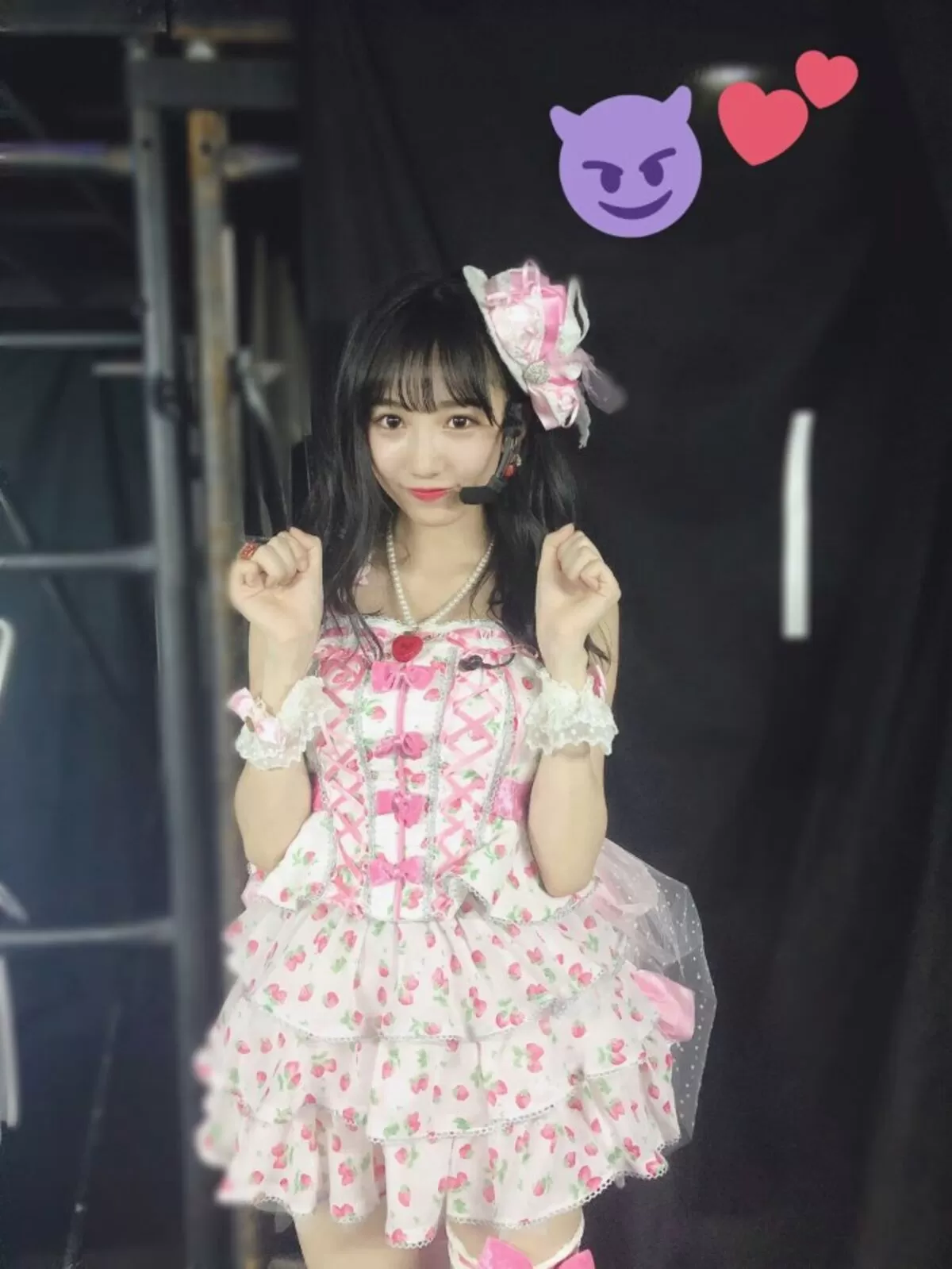 横野すみれエロ画像623