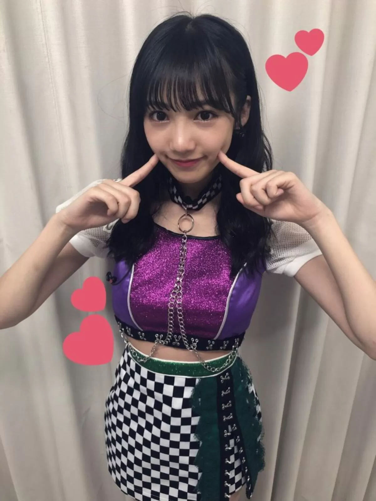 横野すみれエロ画像624