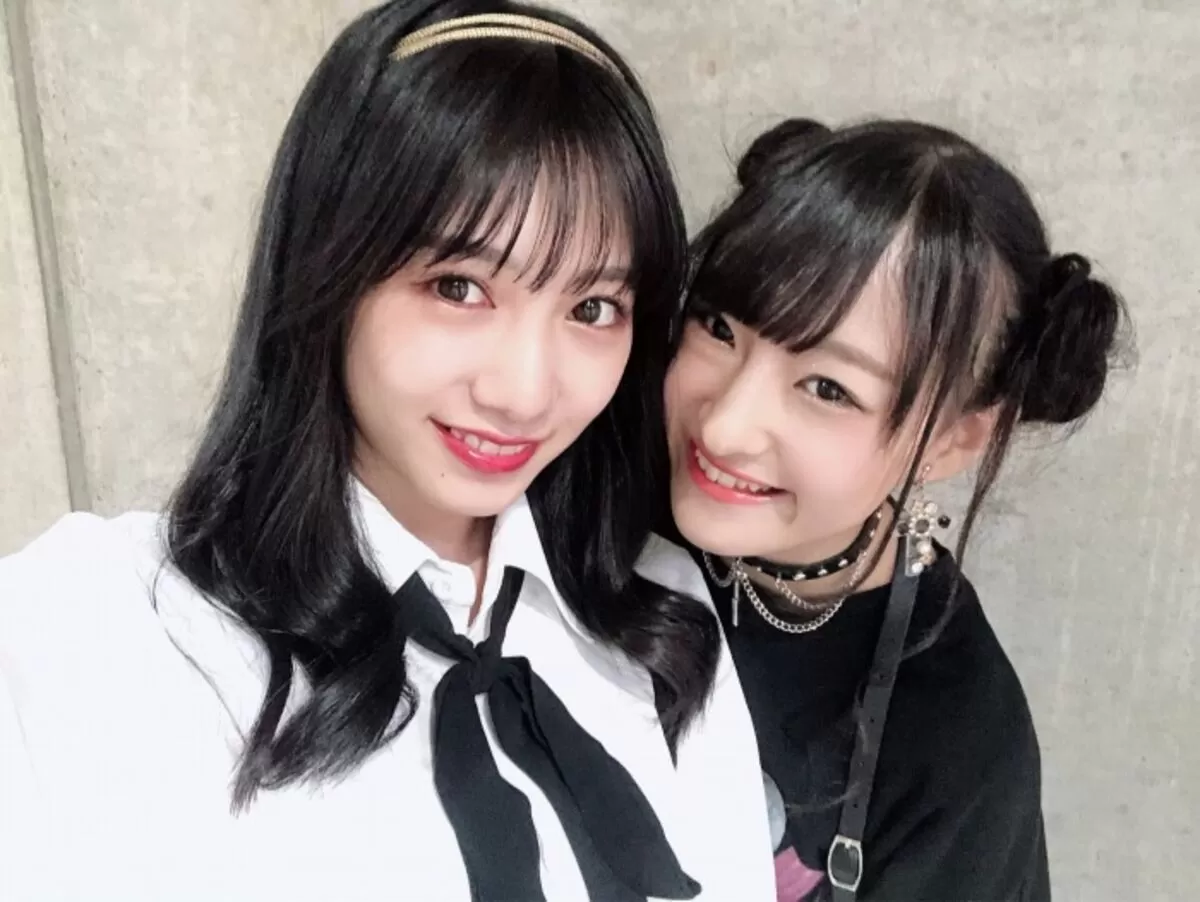 横野すみれエロ画像628