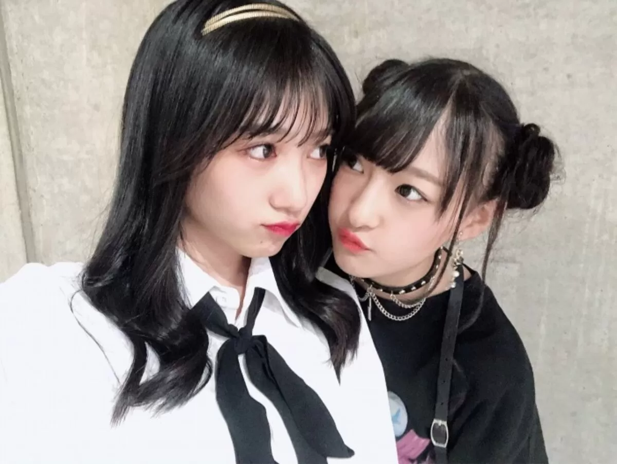 横野すみれエロ画像629