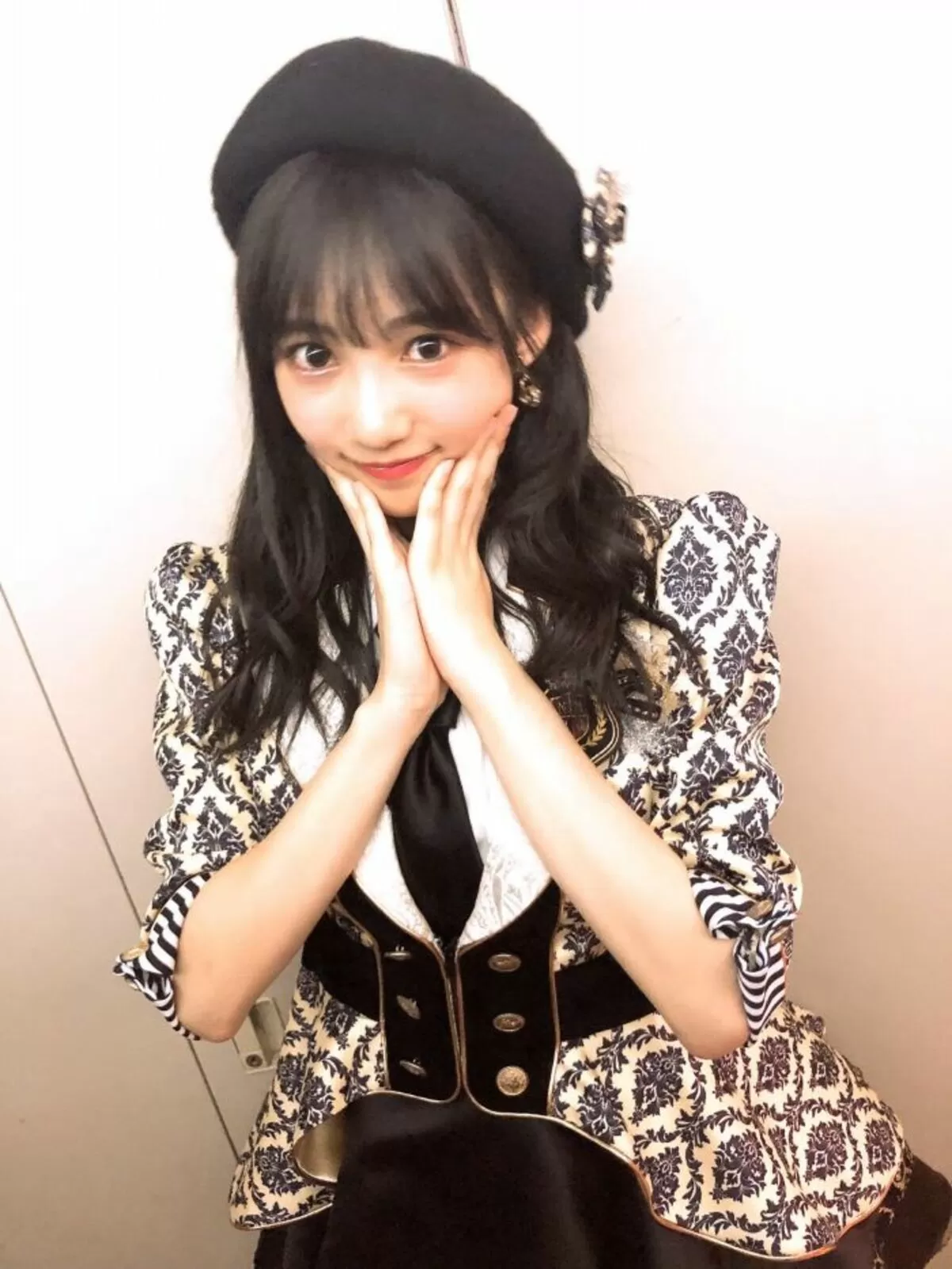 横野すみれエロ画像630