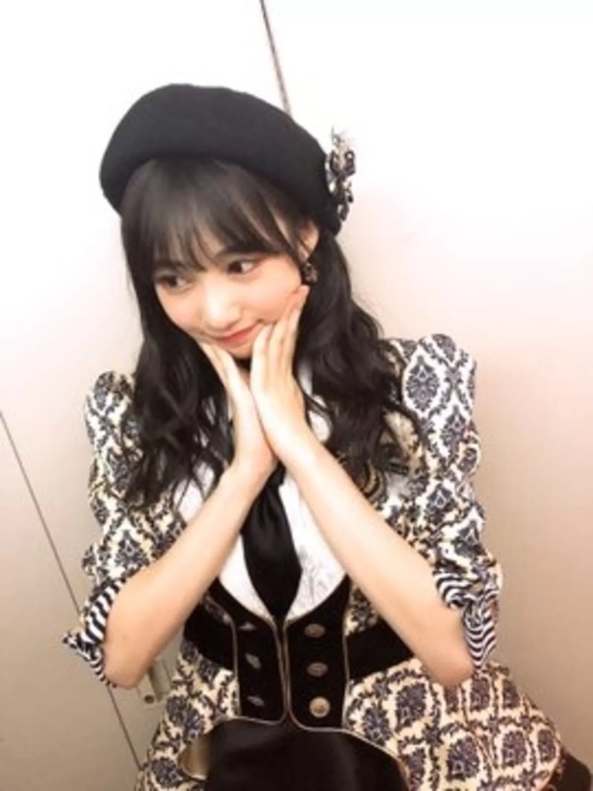 横野すみれエロ画像631