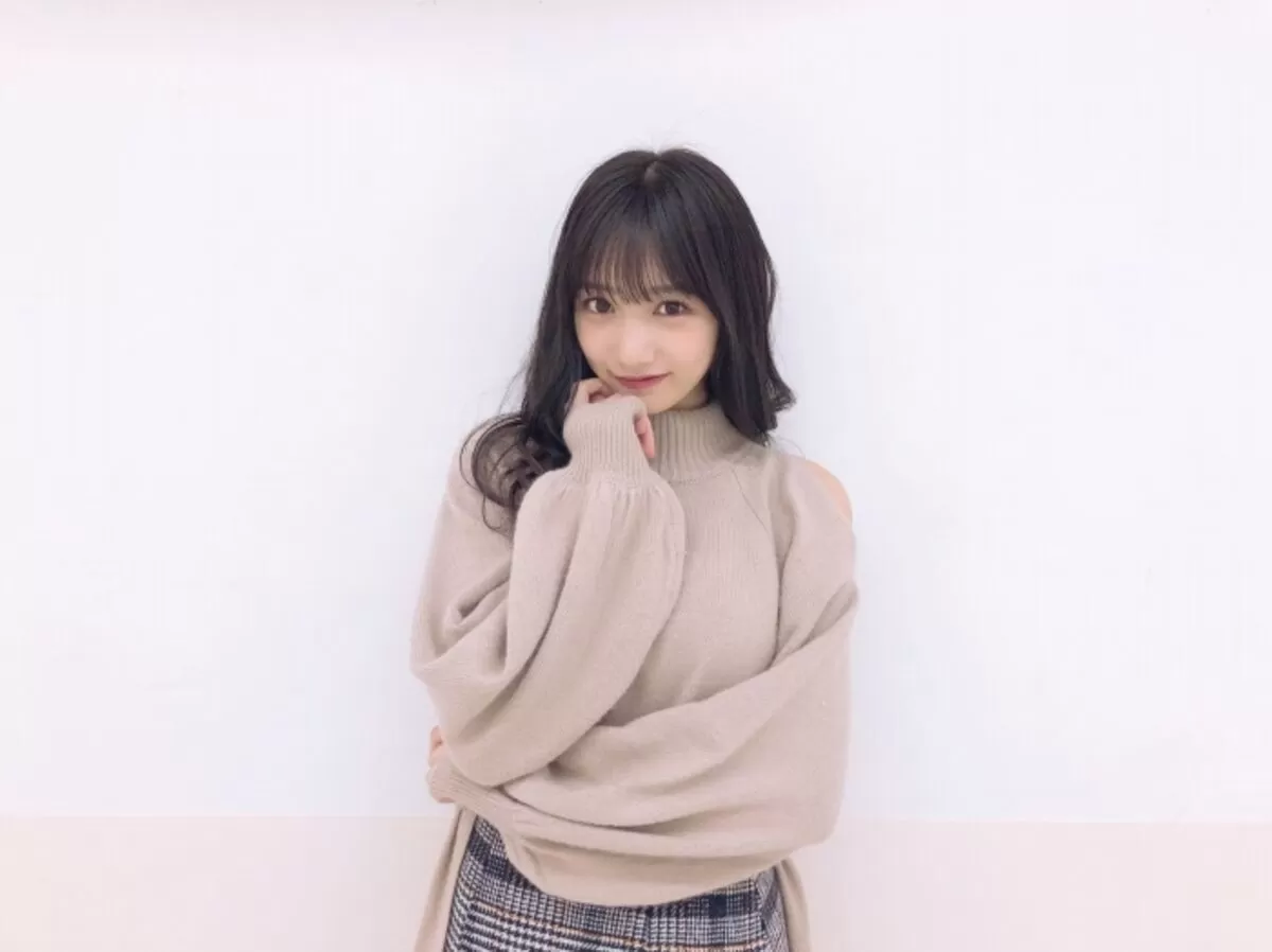 横野すみれエロ画像632