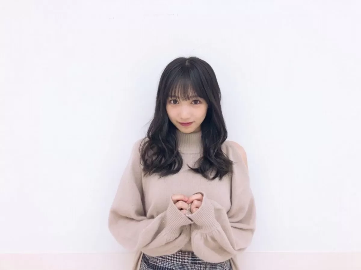 横野すみれエロ画像633