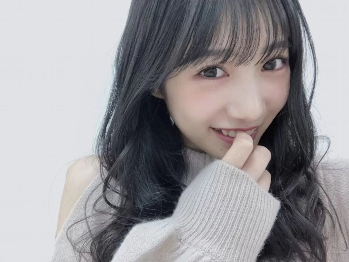 横野すみれエロ画像635