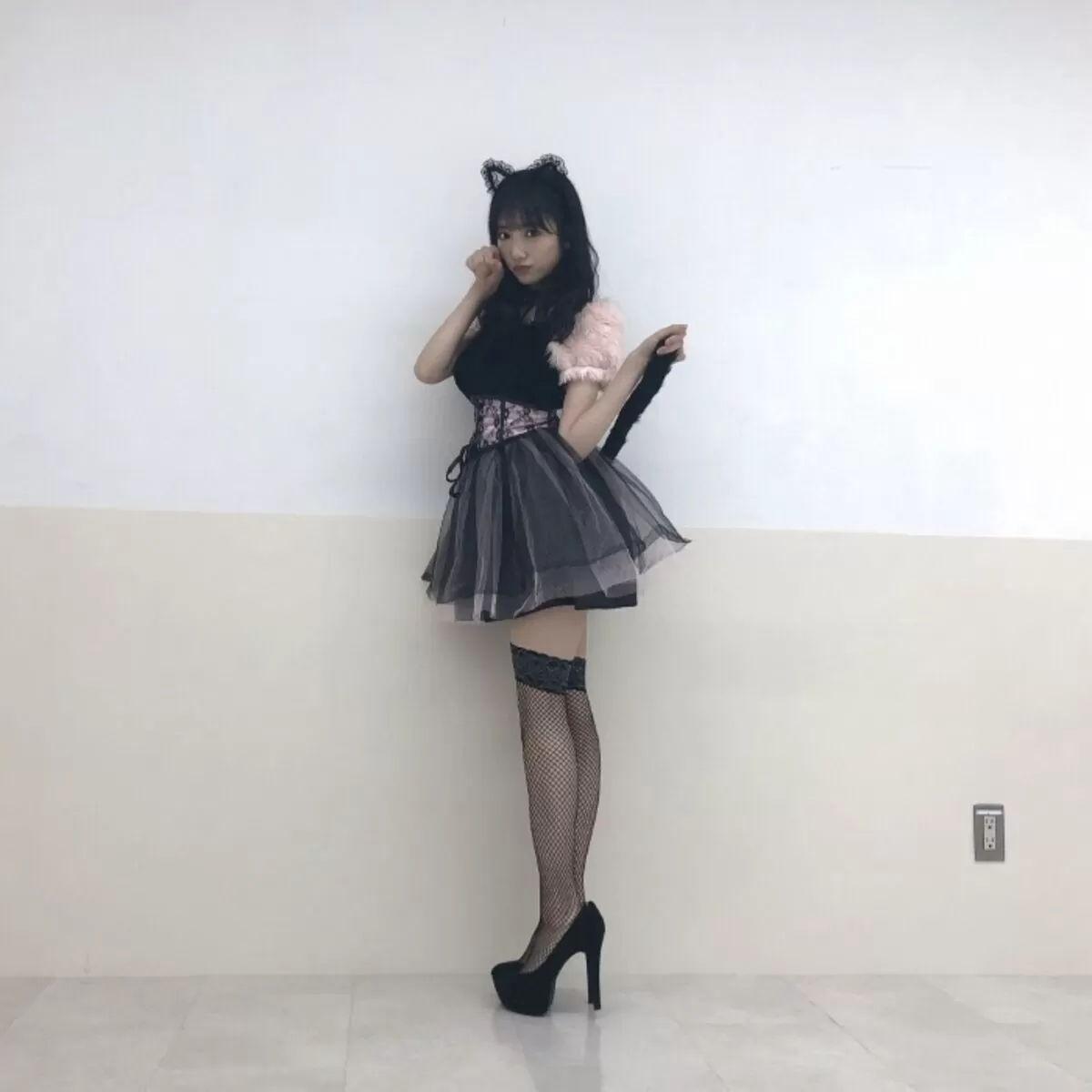 横野すみれエロ画像637