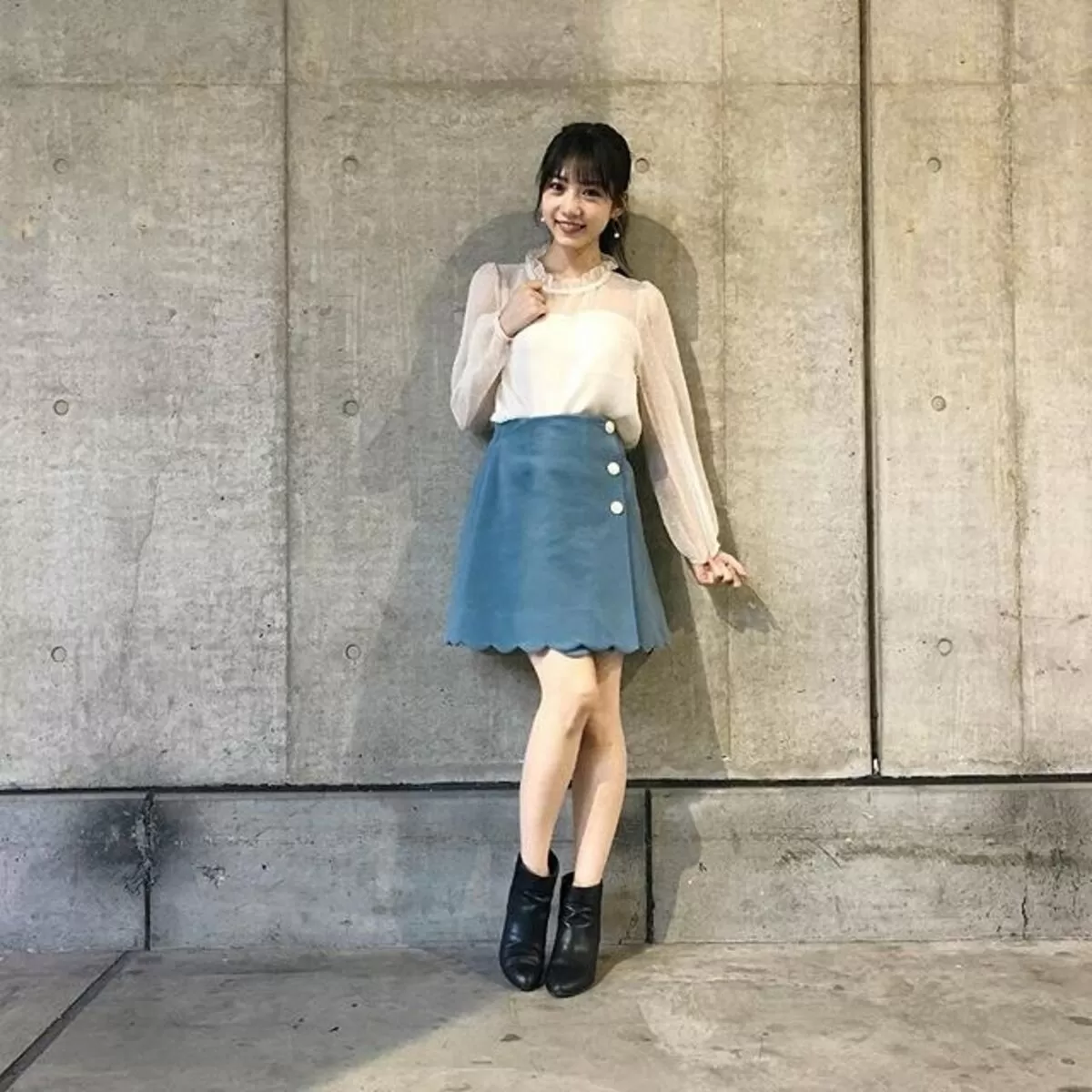 横野すみれエロ画像649