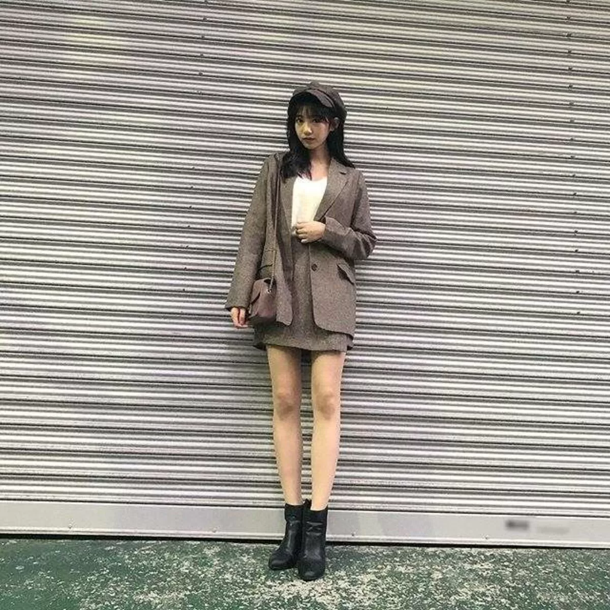横野すみれエロ画像650