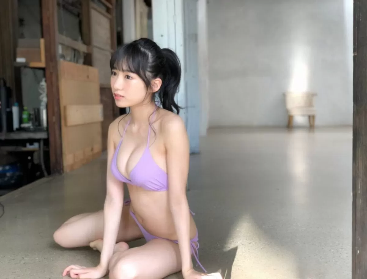 横野すみれエロ画像652