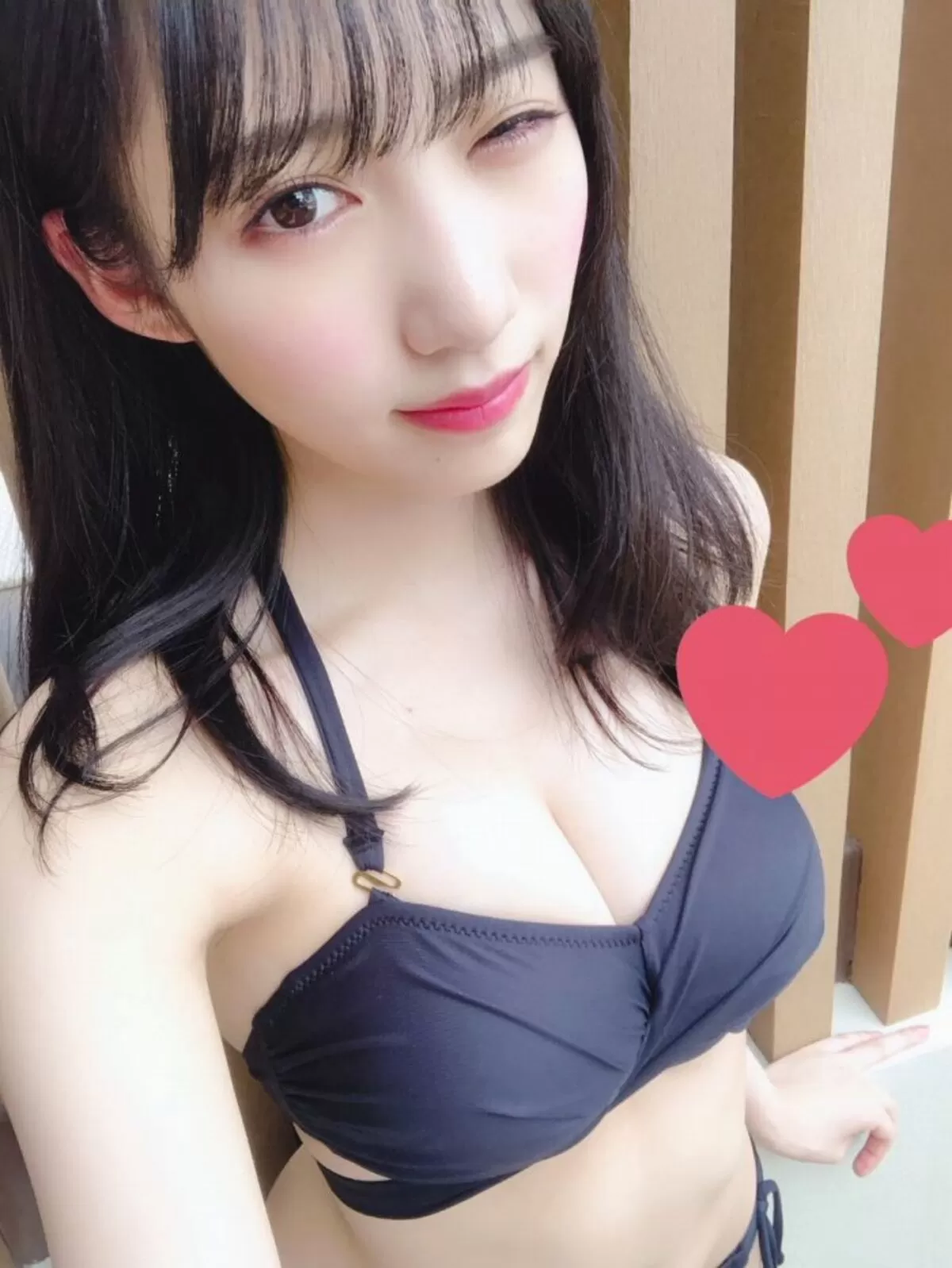 横野すみれエロ画像666