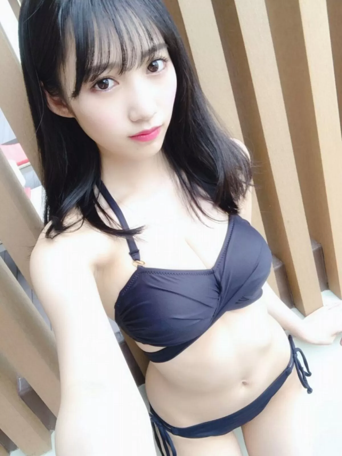 横野すみれエロ画像667