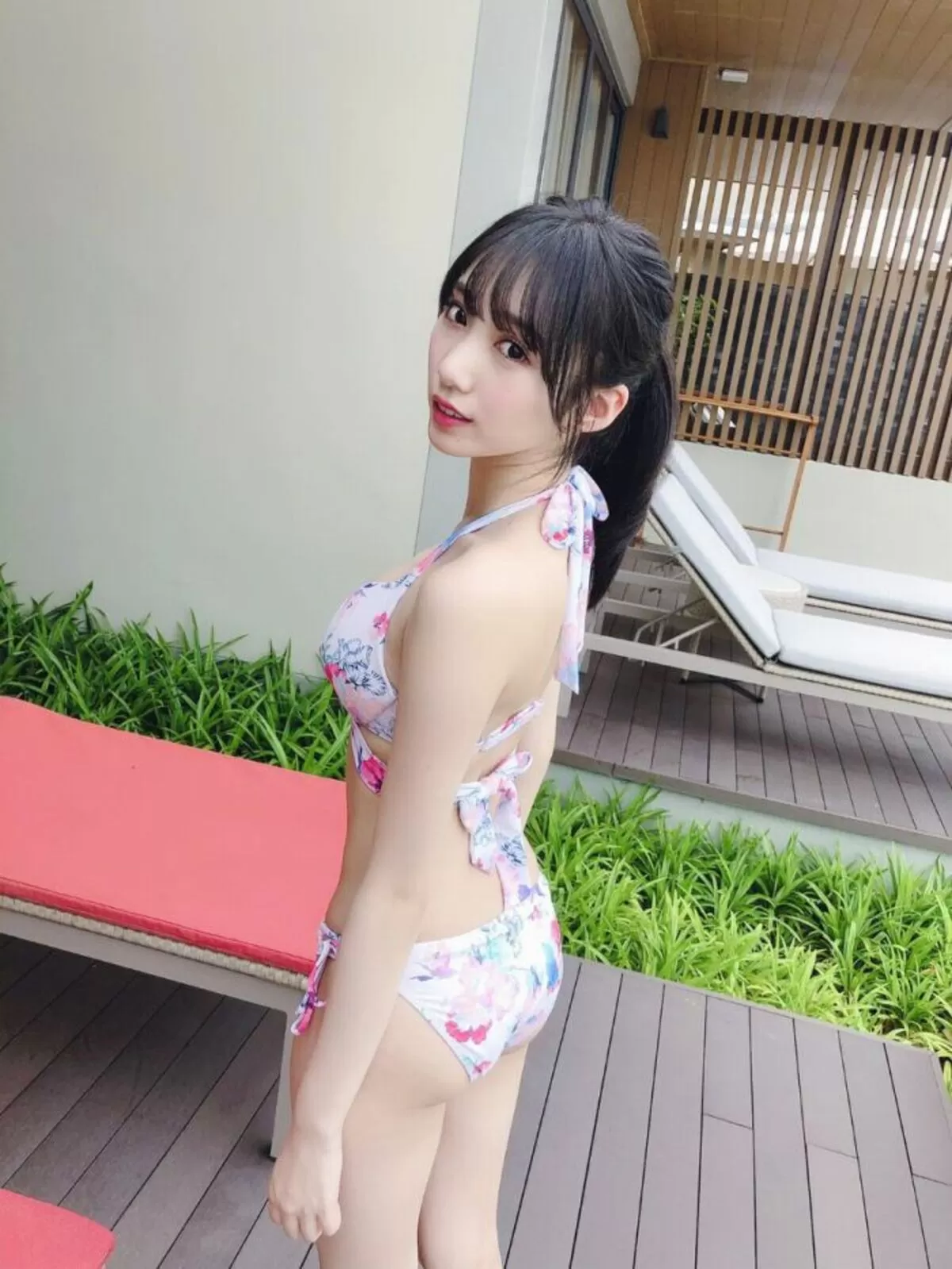 横野すみれエロ画像668