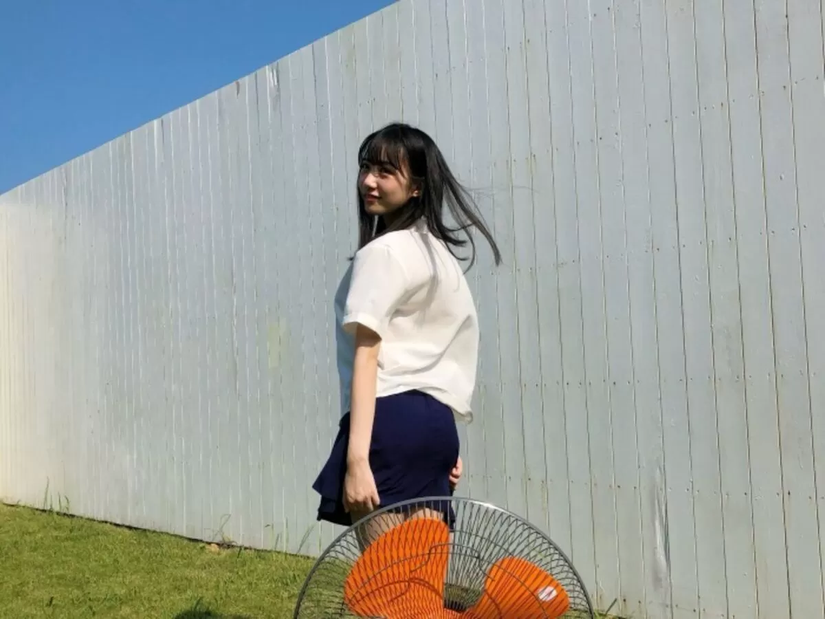 横野すみれエロ画像670