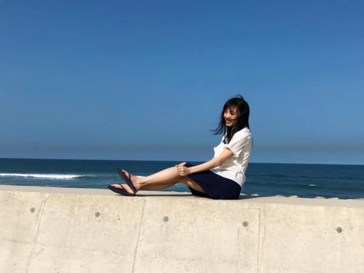横野すみれエロ画像671