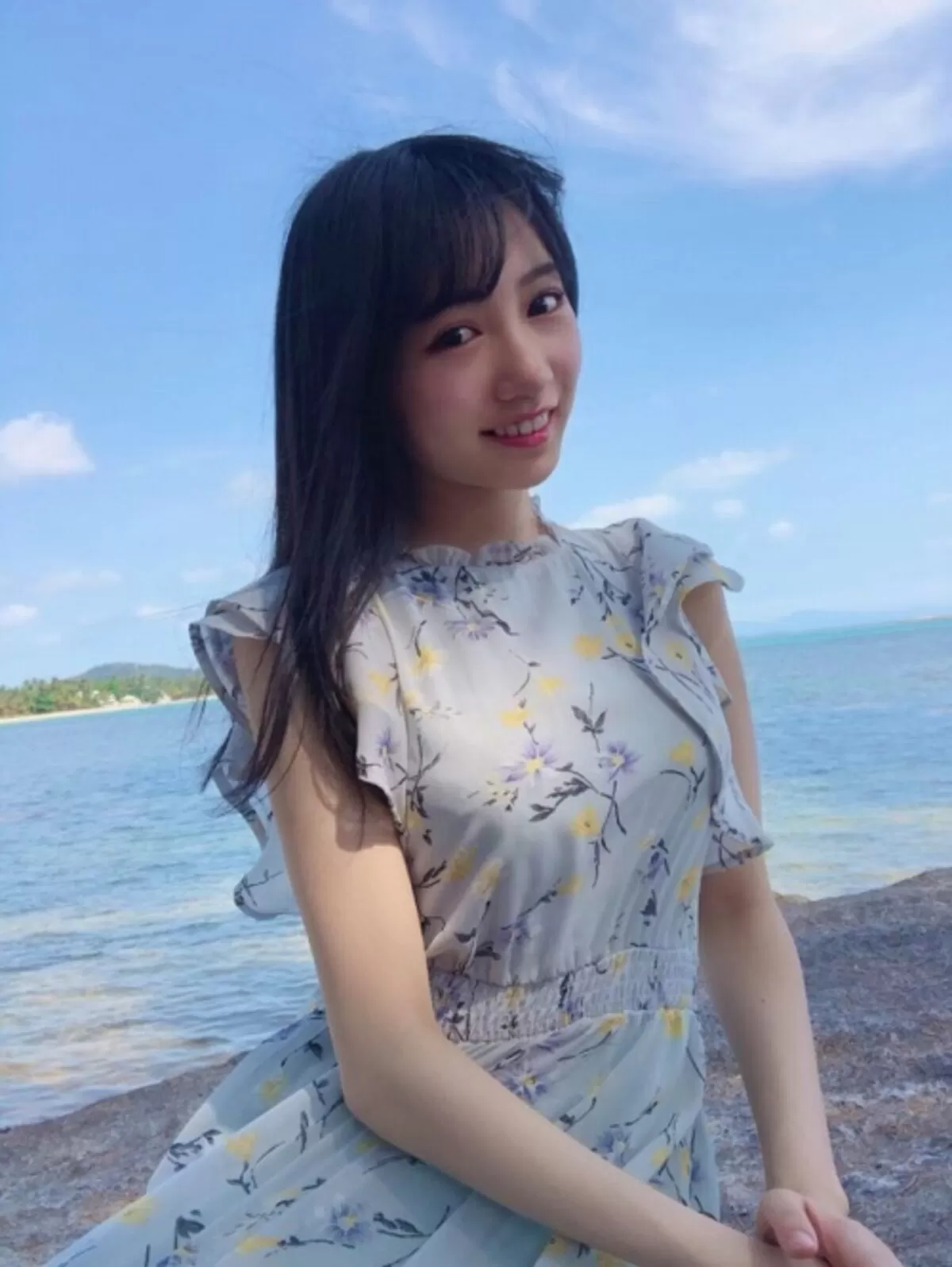 横野すみれエロ画像677