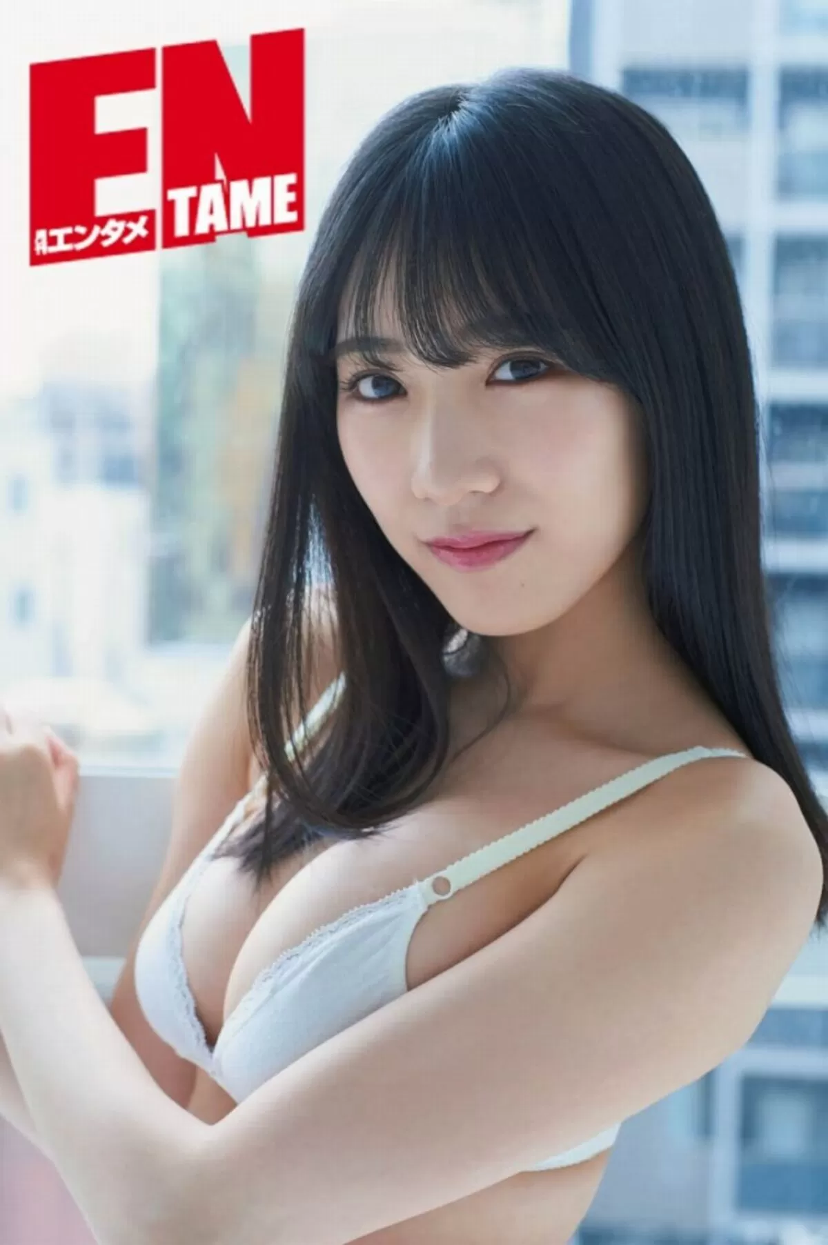 横野すみれエロ画像683