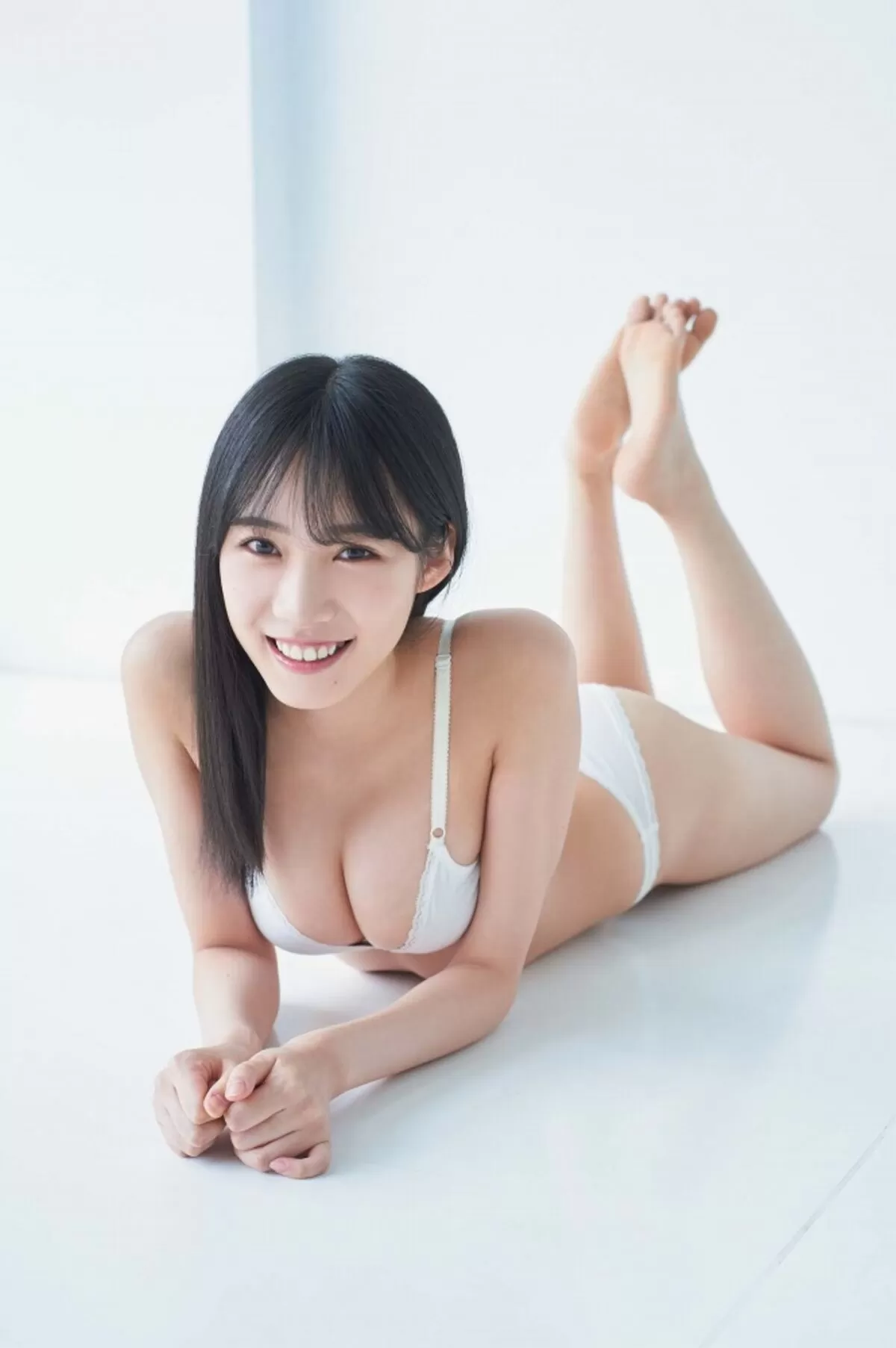 横野すみれエロ画像685