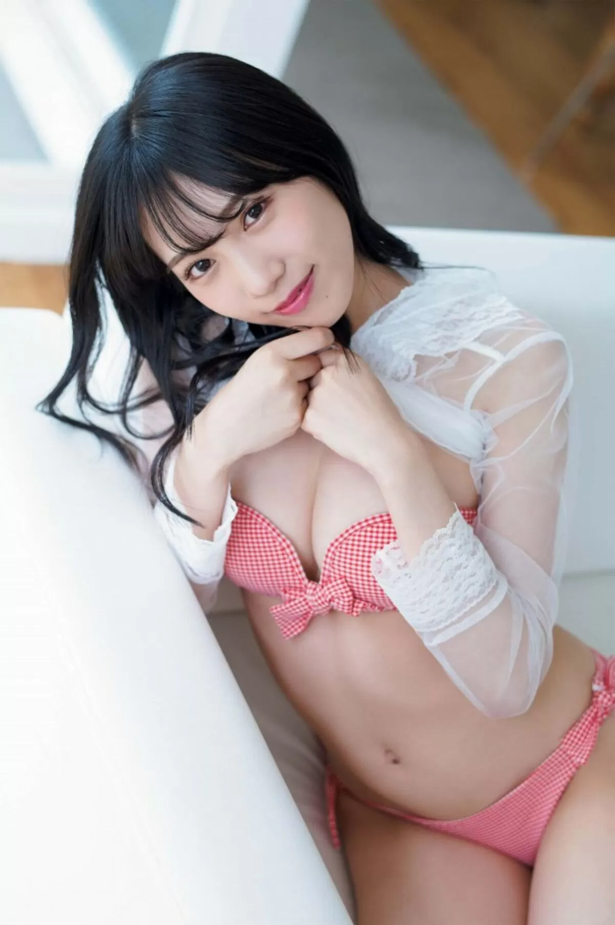 横野すみれエロ画像687