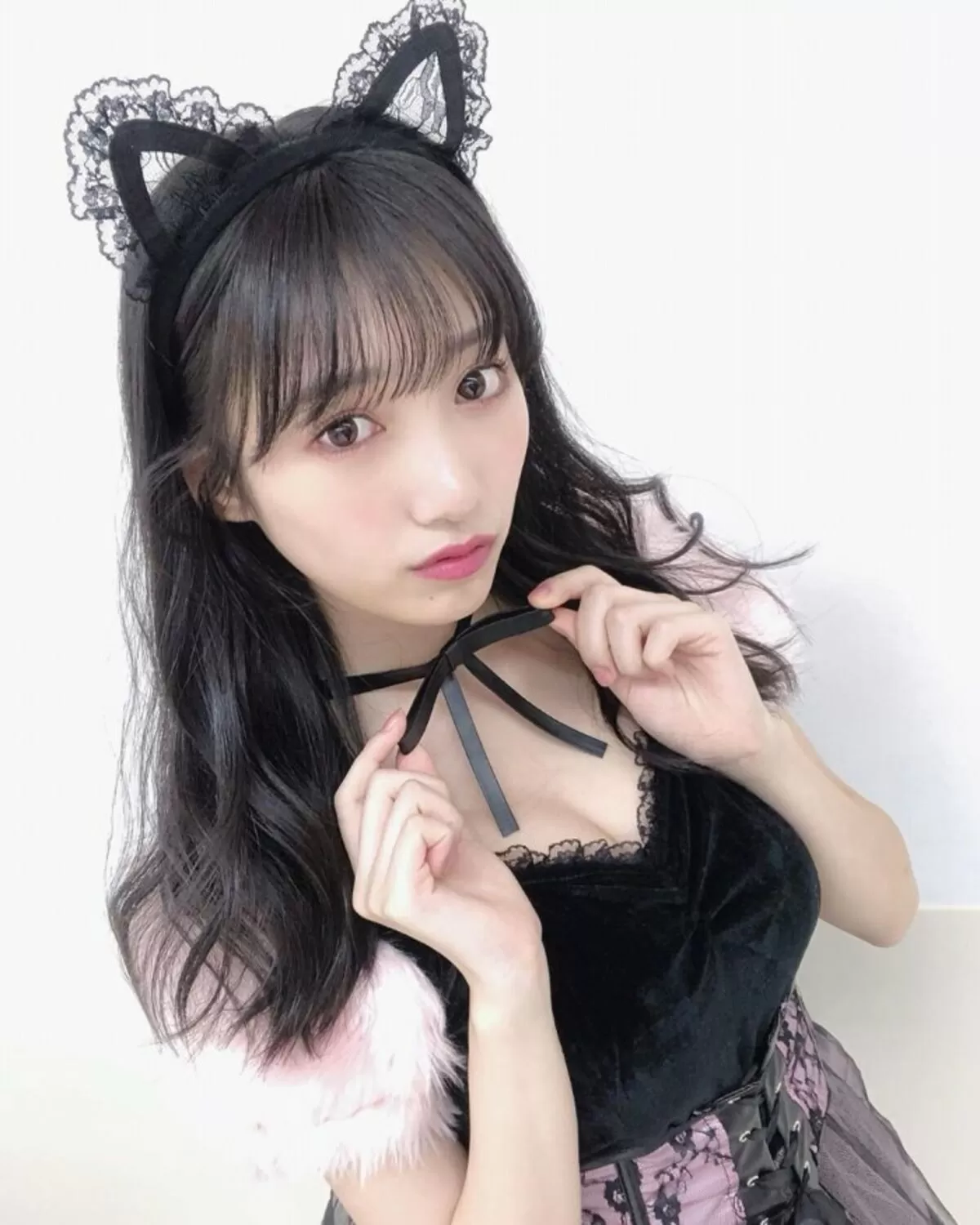横野すみれエロ画像689