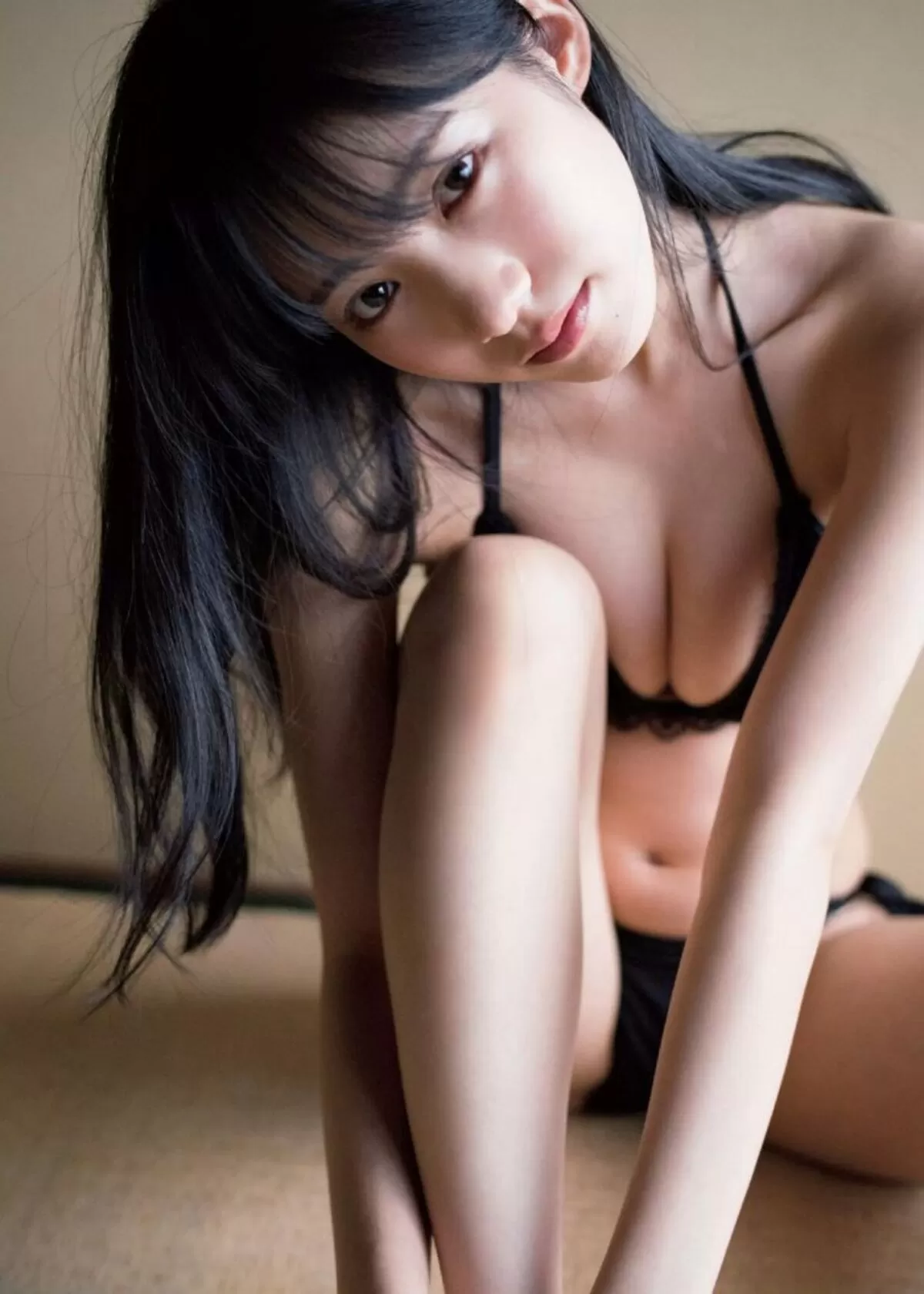 横野すみれエロ画像711