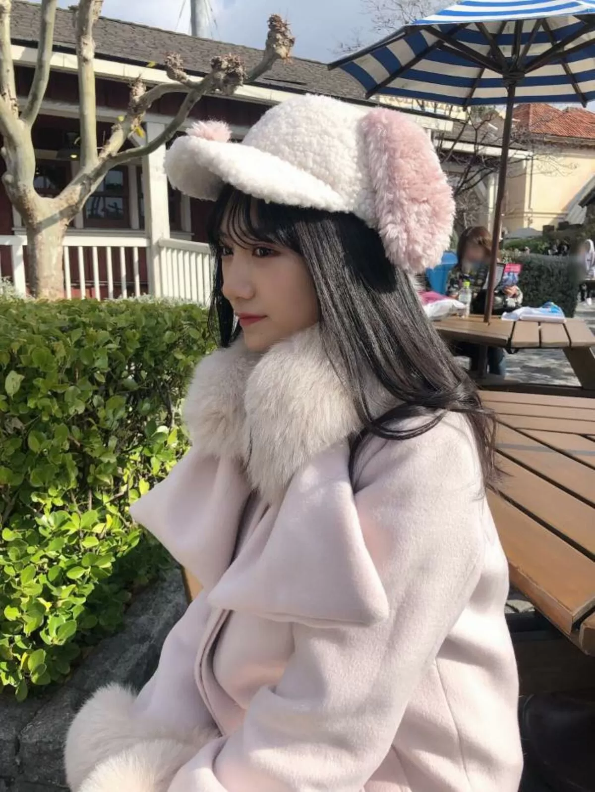 横野すみれエロ画像714
