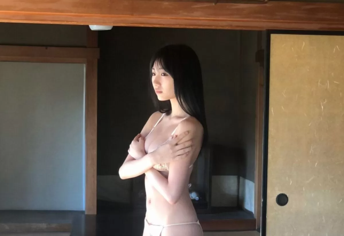 横野すみれエロ画像715