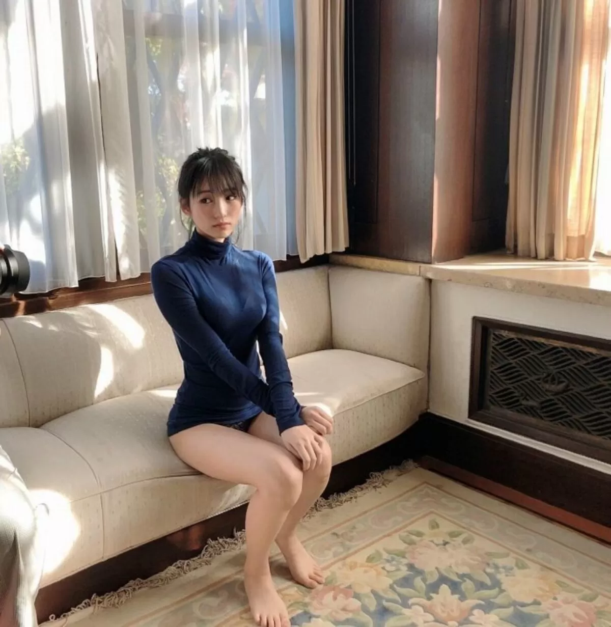 横野すみれエロ画像717