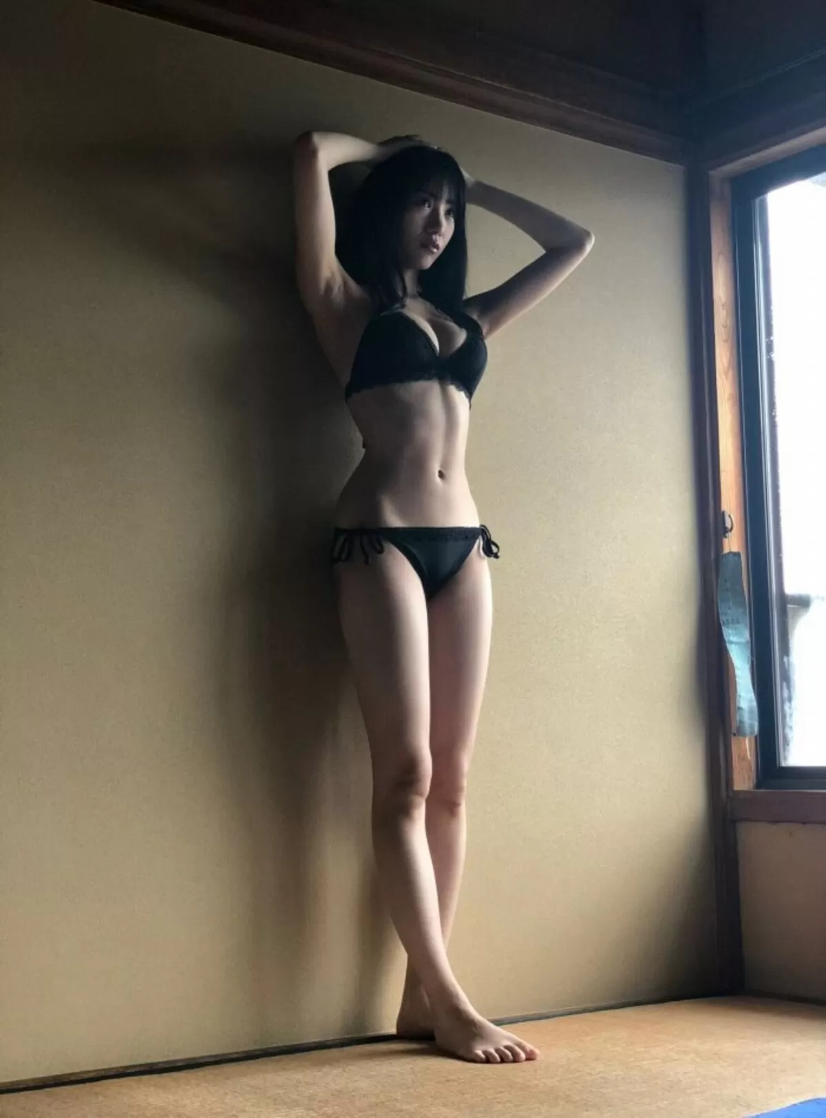 横野すみれエロ画像719