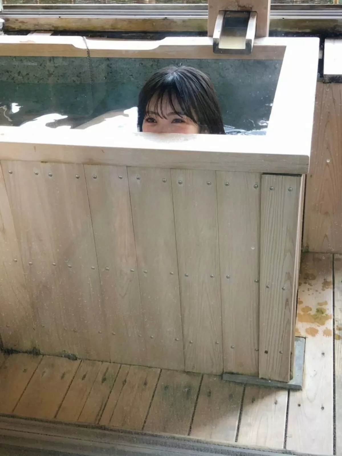 横野すみれエロ画像724