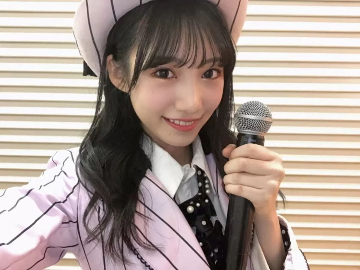 横野すみれエロ画像727