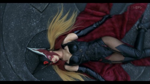 深田恭子の巨乳でドラマの視聴率を挙げていると思うわ！笑のサムネイル