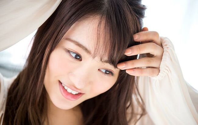 松田美子エロ画像211枚 元NMB岡田梨紗子のヌードやセックス&オススメ動画集めてみたのサムネイル