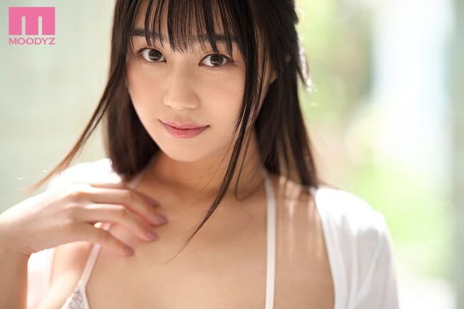 深沢いのりおすすめ作品6選＆スレンダー巨乳美女のおもらしセックスやエロ自撮り画像89枚集めてみたのサムネイル
