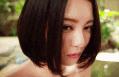 松岡ちなのエロ画像190枚 Hカップおっぱいと童顔 くびれが最高な爆乳av女優 おっぱいエロ画像 おっぱいさん 松岡ちなのエロ画像190枚 Hカップおっぱいと童顔 くびれが最高な爆乳av女優 おっぱいエロ画像 おっぱいさん