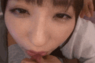 天使もえエロ画像150枚&おすすめ動画5選 美少女から美女へ昇華したアイドル級AV女優のヌードやセックス集めてみたのサムネイル