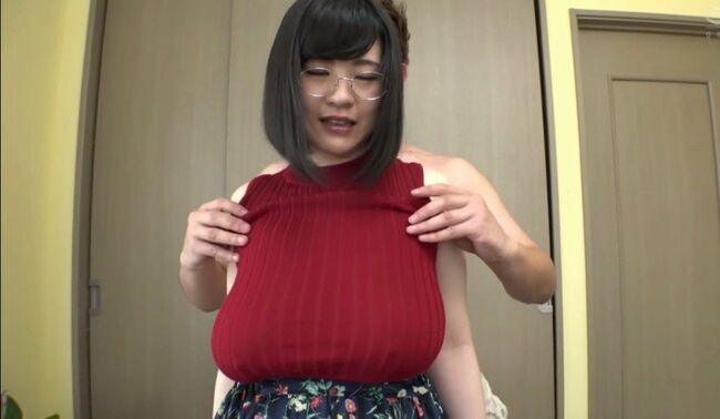 変化球な『ちょいエロ』画像でムラっとしましょう!!のサムネイル